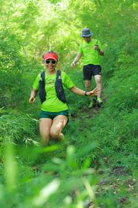 BIB: 
                            <button type="button" onclick="openModal(22097498)" class="btn btn-primary btn-sm float-right btn-popup" data-toggle="modal" data-target=".modal-high-quality">
                        <i class="fas fa-shopping-cart"></i> Add to Cart
                    </button>
                                            <button type="button" onclick="isThisMe(22097498, true)" class="btn btn-success btn-sm float-right btn-popup btn-isme hidden" data-toggle="tooltip" data-placement="bottom" title="นี่คือรูปของคุณใช่ไหม คลิกที่นี่เพื่อเอาเข้าอัลบั้ม">
                        <i class="fas fa-plus"></i> Add to album
                    </button>
                    <button type="button" onclick="isThisMe(22097498, false)" class="btn btn-warning btn-sm float-right btn-popup btn-isnotme hidden">
                        <i class="fas fa-ban"></i> Remove from album
                    </button>